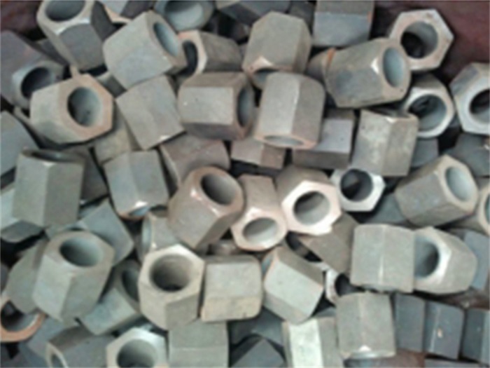 阳泉网架钢结构工程有限公司